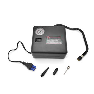 Production d'équipe professionnelle <span class=keywords><strong>chargeur</strong></span> de <span class=keywords><strong>batterie</strong></span> de voiture intelligent démarreur de saut de voiture pompe à Air Portable pour <span class=keywords><strong>booster</strong></span> de <span class=keywords><strong>batterie</strong></span> de voiture - Product Image 4