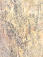 Carreaux de marbre naturel poli pour revêtements de sol intérieurs modernes, murs, salles de bain, douches, éviers, escaliers, applications en pierre flexible