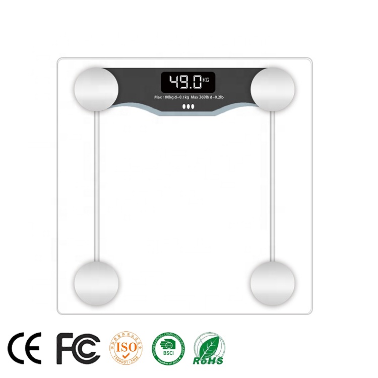 Bed Scales China Trade Buy China Direct From Bed Scales Factories At Alibaba Com
