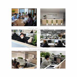 Co-creation with multiple brands HZU10B2TRF-E SOD-323 CZSKU:EY735GUZ90 - Product Image 4