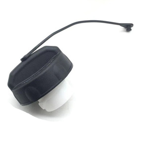 ซีลฝาถังน้ำมัน 1711A004 สำหรับอะไหล่รถยนต์มิตซูบิชิ จี๊ป - Product Image 3