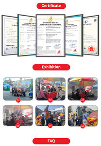 Sinotruck 6X4 HOWO 10 roues Heavy Duty 18 <span class=keywords><strong>19</strong></span> 20cbm 20m3 Nouveaux camions d'occasion Basculement <span class=keywords><strong>Benne</strong></span> Basculante <span class=keywords><strong>Camion</strong></span> à <span class=keywords><strong>benne</strong></span> basculante - Product Image 6