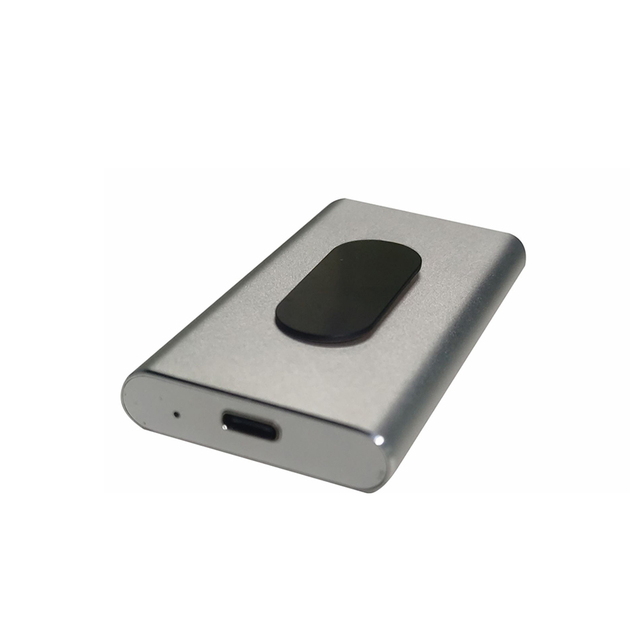 SSD 128GB 256GB 512GB 2.5 Inch Expansion External Hard Disk HD USB3.0 Customized Storage Device Hard Drive for Laptop PC