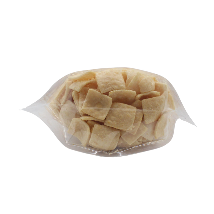 Factory Direct Sales of High Quality Customizable Factory Direct Sales of High Quality Customizable