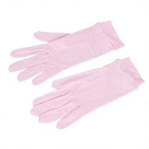 Wholesale Women's Summer <b>Gloves</b> <b>Moisturizing</b> UV Protection Sunscreen Quick Dry Lightweight Outdoor Daily Driving Sun Protection - Product Image 4