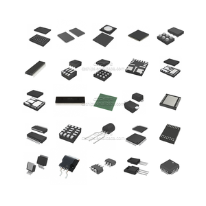 Componente electrónico de confianza + CZSKU:AL174MZJ25 - Product Image 1