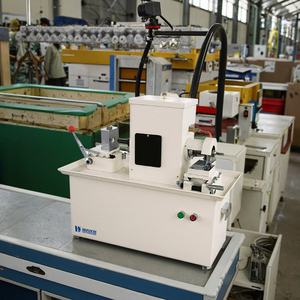 Testeur de plasticité du caoutchouc (méthode des plaques parallèles) – Machine de test de la valeur de plasticité du caoutchouc – Équipement de test de la valeur de récupération du caoutchouc - Product Image 1