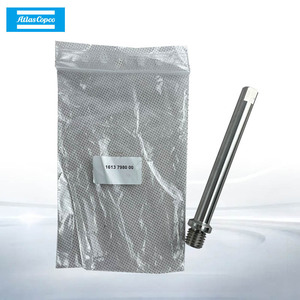 Kit de mantenimiento de la válvula de admisión Atlas Copco 2901990099 para piezas de compresores de aire - Product Image 3