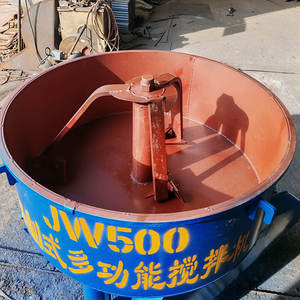 <span class=keywords><strong>Hormigonera</strong></span> Autocargable con <span class=keywords><strong>Motor</strong></span> <span class=keywords><strong>Honda</strong></span>, <span class=keywords><strong>Hormigonera</strong></span> Móvil Eléctrica Diésel con Tambor en Venta - Product Image 3