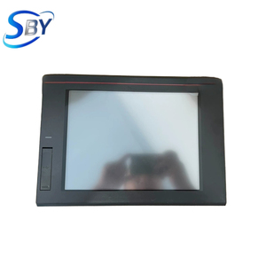 Pantalla táctil de la mejor calidad, de un año de garantía, de la mejor calidad - Product Image 4