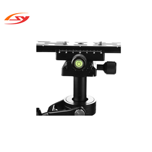 Estabilizador de vídeo portátil, buena calidad, 40cm, 60cm - Product Image 5