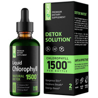Capsules pour la santé de la prostate des hommes OME - Complément alimentaire à la vitamine E antioxydante pour la santé des hommes, stimulant pour les femmes enceintes et les enfants