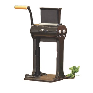 Bmt113 Hướng dẫn sử dụng chuyên nghiệp bít tết Tenderizer processional chế biến thịt máy móc nhà máy trực tiếp bán buôn - Product Image 1