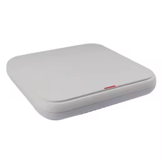 Wi-Fi 6 (802.11ax) Wall Plate Access Point (AP) AirEngine 5762-12SW