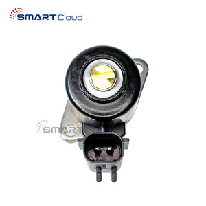 วาล์วควบคุมการจ่ายน้ำมันเชื้อเพลิง 2872550 คัมมินส์ 2024377 สำหรับสแกนเนีย - Product Image 4