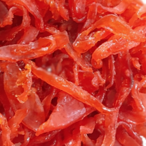 Maracuyá Seca Natural de Vietnam con Sabor Agridulce y Aroma Afrutado - Product Image 1