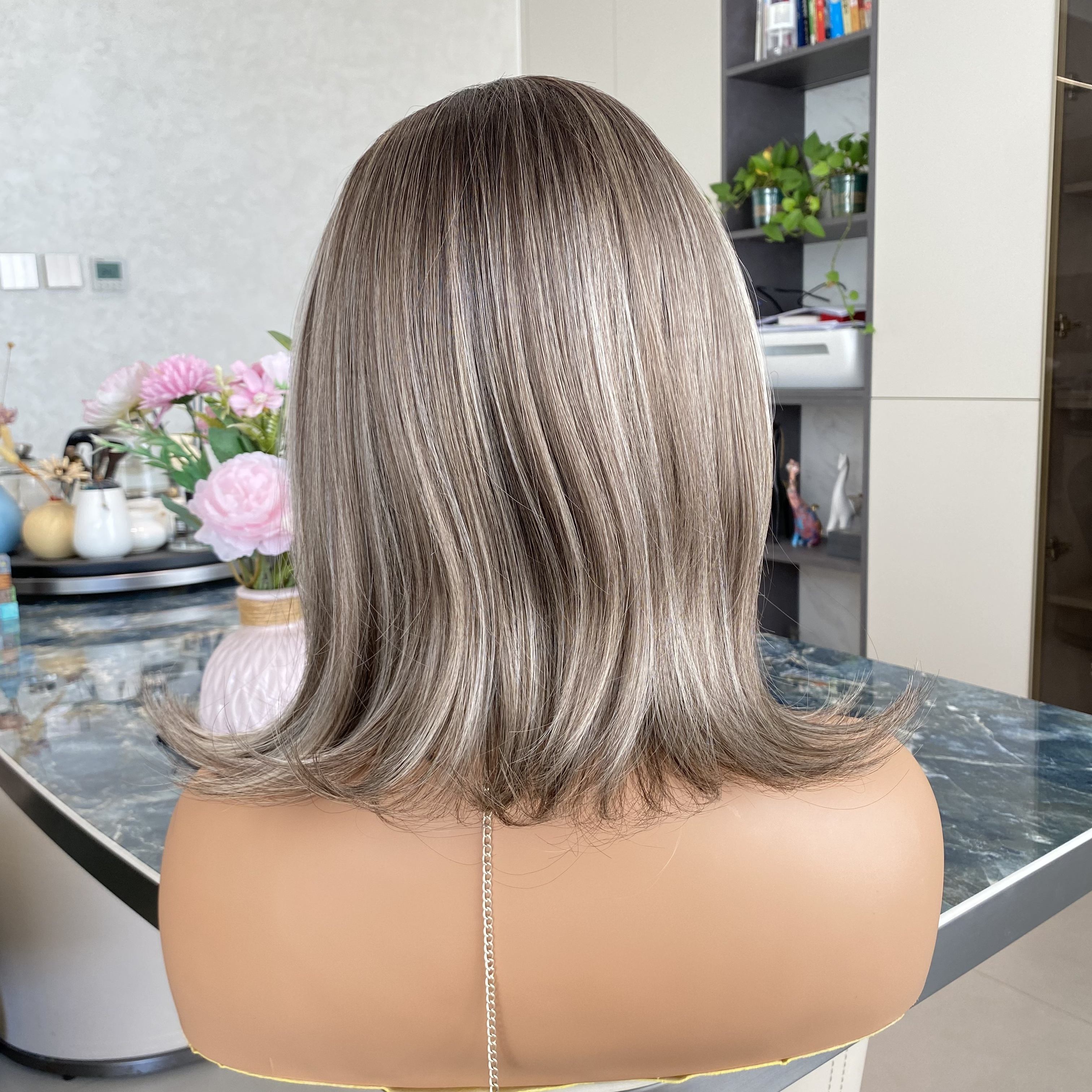 เป็นภาพ