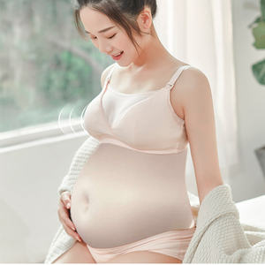 <span class=keywords><strong>Disfraz</strong></span> <span class=keywords><strong>de</strong></span> travesti esponja falso vientre <span class=keywords><strong>embarazada</strong></span> Cosplay embarazo maniquí Artificial vientre falso <span class=keywords><strong>mujer</strong></span> <span class=keywords><strong>embarazada</strong></span> Drag Queen - Product Image 4