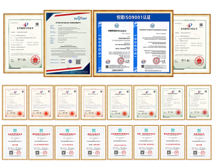 Estantería Cantilever Industrial de Acero de Alta Resistencia de 6+1 Niveles, Protección Anticorrosión con Recubrimiento en Polvo, Estantería de Almacén Enchufable - Product Image 5