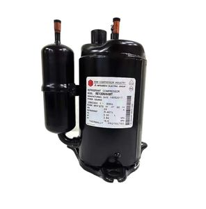 NN31VAAMT NNN31YCAMT NN37YCAMT para <span class=keywords><strong>Mitsubishi</strong></span> Compressor De Refrigeração Modelo R22 Compressor De Troca De Calor Rotativo - Product Image 4