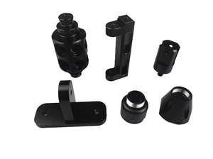 OEM tùy chỉnh độ chính xác cao Anodized nhôm 6061 T6 7075 <span class=keywords><strong>CNC</strong></span> phay các bộ phận công thép không gỉ đặt hàng nhỏ 7075 <span class=keywords><strong>CNC</strong></span> <span class=keywords><strong>Lathe</strong></span> - Product Image 6