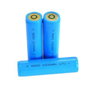 Chine Fabricant <span class=keywords><strong>d</strong></span>'origine Rechargeable 3.7V 18650 Batterie au lithium <span class=keywords><strong>samsung</strong></span> Cellule de batterie au lithium-ion 18650 - Product Image 4
