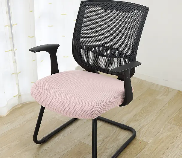 ตัวอย่างฟรีร้อนขายเก้าอี้ปกที่นั่งอาหารค่ำเก้าอี้ปกที่นั่งสามารถล้างเก้าอี้ปกที่นั่งสำหรับขาย