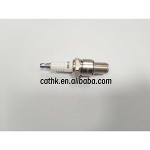 Bougie d'allumage R6GC1-77 3465123 1442588 2848313 1999012 pour moteur diesel G3520 de machines de construction - Product Image 3