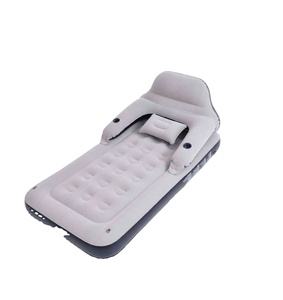 Bluebay Manufacturer Size <b>Mattress</b> Airbed Comfortable Bed Inflatable Air <b>Mattress</b> - Product Image 3