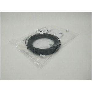 Plc <strong>Controller</strong> <strong>Module</strong> New and Original Acs880-07-4300a-<strong>7</strong> - Product Image 3