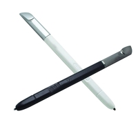 Lápiz táctil para tableta Samsung Galaxy Note 10,1, N8000, N8010, N8013, N8020