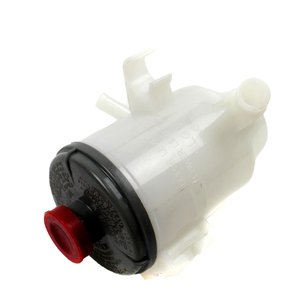 Servolenkung pumpe Flüssigkeits behälter Öltank Öler 53701-SLG-W01 53701 slgw01 für <span class=keywords><strong>Honda</strong></span> Odyssey 2009 2014 - Product Image 3