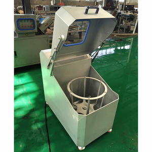 Ly tâm Rau Máy khử nước rau dehydrator salad máy khử nước - Product Image 5