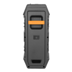 2025 New Dual 8 Inch Woofer Professional DJ 150W Outdoor Super Power Wireless Mobile Camac Waterproof Portable Bluetooth Speaker - Product Image 5