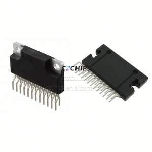 Whole Sale Price WDY12S09-1W SIP DIP Semiconductor IC Chip CZSKU:C3G5H5B9 - Product Image 1