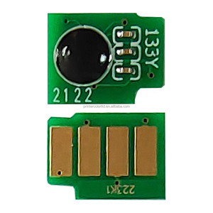 Chip de cartucho de tóner <span class=keywords><strong>compatible</strong></span> para Brother MFC-L 3745-CDW MFC-L 3750-CDW MFC-L 3770-CDW MFC-L 3730-CDN - Product Image 1