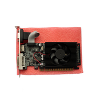 Carte graphique externe Gt 730 Carte VGA PC pour Nvidia VGA