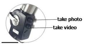 उच्च गुणवत्ता 3 मिमी पशु के लिए पशु के लिए उच्च गुणवत्ता 3 मिमी पशु के लिए - Product Image 5