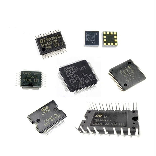 MT29F256G08EBHBFB16C3WC1-F original new IC chip memory integrated circuit electronic components MT29F256G08EBHBFB16C3WC1-F
