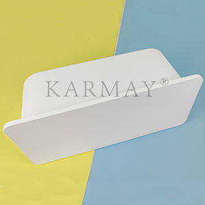 Vente flash : Moule à crème glacée individuel de 5 litres, en plastique, pour gelato instantané, en PP - Product Image 3