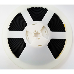 Nuevo y Original de Alta Calidad, Unidad de Cristal de Cuarzo GLOW SMD5032 5032 5*3.2mm 4P, 8.000MHZ-150.000MHz 20PF 20PPM -40-+85 - Product Image 5