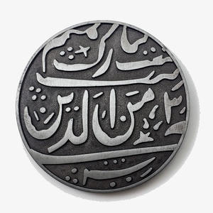 Производитель монет, оптовая продажа, металлические старые 3d двухсторонние золотые памятные сувенирные монеты на заказ, монета-вызов - Product Image 5