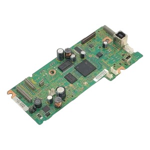 Placa base principal compatible con Epson XP410 XP-410 - Product Image 1