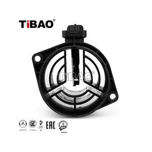 TiBAOメルセデスベンツ用自動大量気流メーターセンサーW166 906 X204 W447 6450900048 6519050500モデル651 905 05 00 - Product Image 4