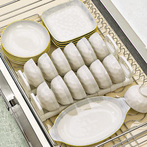 Ciotole di riso in ceramica moderna di alta qualità, - Product Image 4