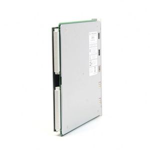 Nuevo Monitor de Temperatura Bently Nevada 3500/60 Motor 133811-01 PWA163179-01D para Sistemas de Control - Product Image 1