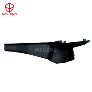 Cache de <span class=keywords><strong>pare</strong></span>-<span class=keywords><strong>brise</strong></span> OEM 74211-TLY-H00 pour Honda CR-V CRV 1.5L RW1 RW2 RT5 RT6 Hybride 2.0L 2017-2022 - Product Image 1