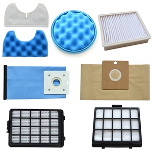 Pièces détachées et accessoires de remplacement personnalisés Layo pour <span class=keywords><strong>aspirateur</strong></span> <span class=keywords><strong>Samsung</strong></span> : tuyau, adaptateur en plastique, embout de raccordement - Product Image 5