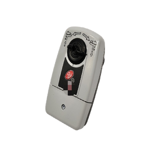 Controlador PLC 082H0161 AME 435 LActionneur - Product Image 1