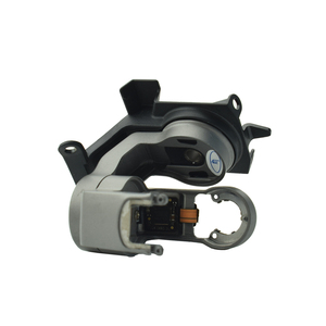 Genuine Air 2S <b>Gimbal</b> Upper & Lower Bracket with Yaw & Roll Motor for DJI Air 2S Drone Replacement Repir Spare Parts - Product Image 5